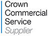 ccs-blue-logo